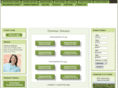 austinnewhomeexpert.com