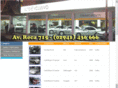 auto-exclusivo.net