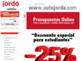 autoescuelas-jorda.com