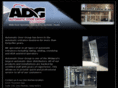 automaticdoorgroup.com