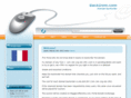 backdom.com