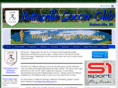 batesvillesoccer.com