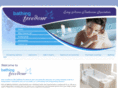 bathingfreedom.co.uk