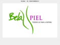 belapiel.com