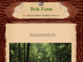 belzfarm.com