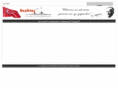 besiktasegitimdergileri.com