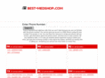 best-medshop.com