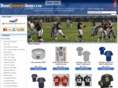 bestjerseysbuy.com
