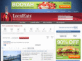 bestrestaurantsfortlauderdale.com
