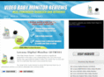 bestvideobabymonitorreviews.net