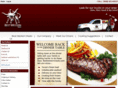 bestwesternmeat.com