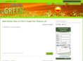 bgreenarizona.com