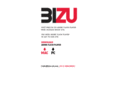 bizu-ah.com
