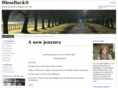 blessback.com