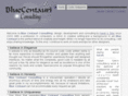 bluecentauri.com