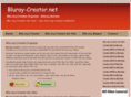 bluray-creator.net