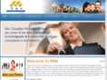 boltonmortgages.com