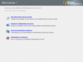 bouchat.net