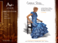 boutiqueazahar.com