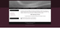 br-ushering.com
