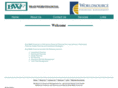 bradwebbfinancial.com