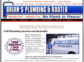 briansplumbingandrooter.com
