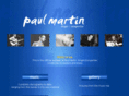 brotherdream.com