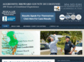 browardcountyduilawyers.com