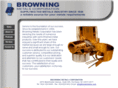 browningmc.com