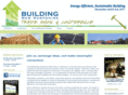 buildingnh.com