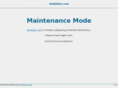 buildware.net