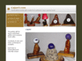 cajunt.com