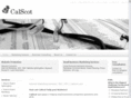 calscot.com