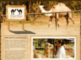 camelkisses.com