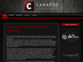 canapoe.com