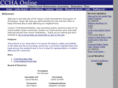 canyoncreekhomeowners.com