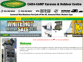 cara-camp.co.za