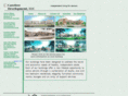 carefreedevelopment.org