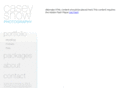 caseysnow.com