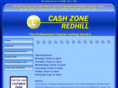 cash-zone-redhill.co.uk