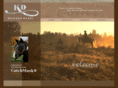 catalogcowboy.com