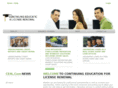ce4l.com