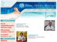 centrosaluteebenessere.com