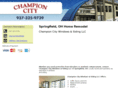 championcitykitchensandbaths.com