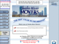 charlesrivermoving.com