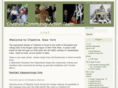 cheshire-ny.com