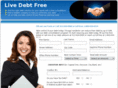 chicagodebthelpdebtconsolidation.com