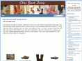chicbootzone.com