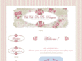 chichilaladesigns.com