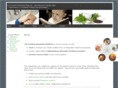 chifountain.com